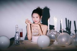 -模卡写真馆(南通店)