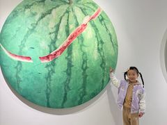 -辰熙ACX星海艺术中心
