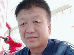 -马德国羊头名小吃(荣华锦汇店)