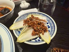 -玖五京菜(杭州城北万象城店)