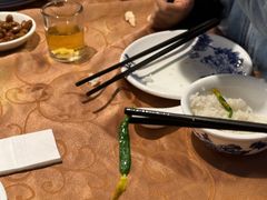 -天然居(伦教店)