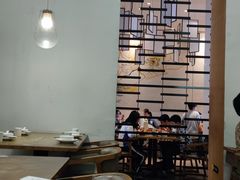 -榕意·川味之美(深业上城店)