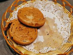 -创味·民间海南菜·非遗藤桥排骨(藤桥·免税城店)