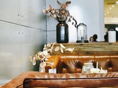 -娜娜家·Nana's restaurant(国金汇店)