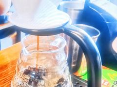 -星巴克(北京门头沟长安天街店)