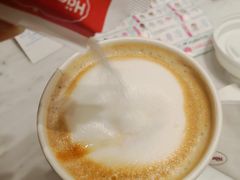 -哈根达斯(万象城店)