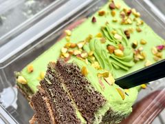 -茶饼斋(鼓楼店)