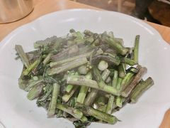-董厨煨汤馆(车站路店)