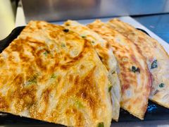 -云味馆·云南菜·云南米线(沙井华润店)