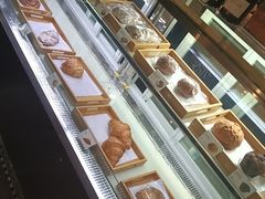 -法派1855(东湖别墅店)