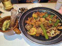 -渝蛙馆(新百店)