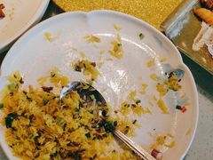 -秋色客家菜(流塘店)
