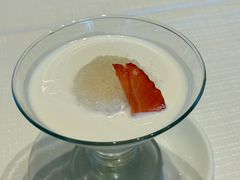 -金苑海鲜酒家(来魅力店)