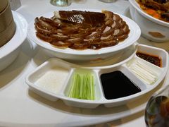 -眉州东坡(博雅店)