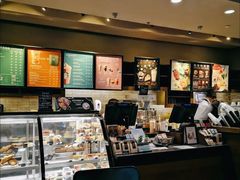 -星巴克臻选(江门汇悦大融城店)