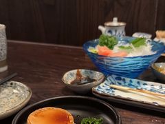-哥哥の深夜食堂(红松东路店)