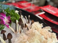 -纯味斑鱼府(中海环宇荟店)