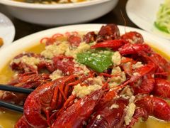 -日食记精菜馆(建邺万达店)