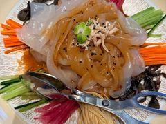 -董家大院·京味家常菜(朝丰家园店)