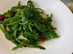 -金帝酒楼(经开区店)