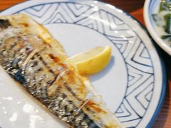 -吉川花开(田林路店)
