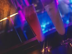 -戏迷-成都群光君悦酒店