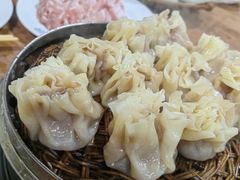 -元盛居(亚泰大街店)