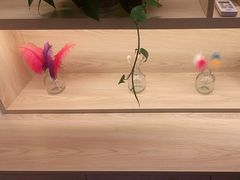 -麦悠悠·SPA·推拿(太阳山路店)