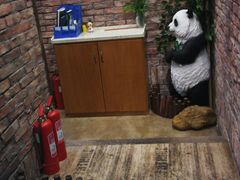 -松坂屋日料自助(长城路店)