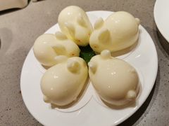 -海底捞火锅(青悦城店)