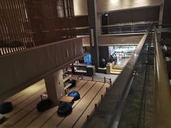 -钓鱼岛洗浴休闲会馆(卫星路店)