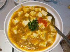 -避风塘(江桥万达店)