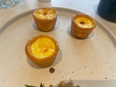 -潮上潮(南中环店)