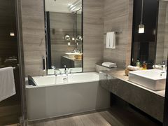 -贵阳万丽酒店