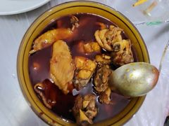 -正宗郭场鸡第一家