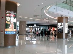 -民盈·国贸城