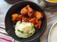 章鱼-G+KITCHEN(龙湖狮山天街店)