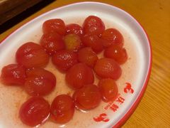 -庆峰龙虾烧烤(合肥一店)