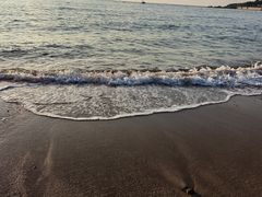 -青岛第三海水浴场