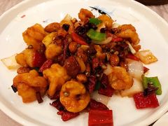 -大连日航饭店