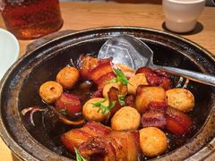 -小户人家(循礼门南国中心店)