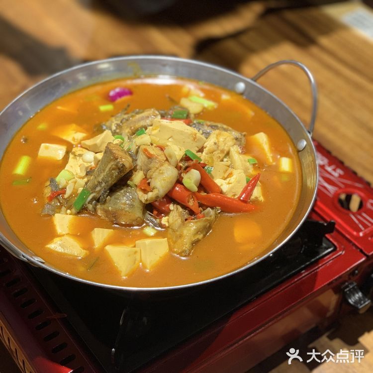 清晨落夜|从清晨到落夜,有酒有肉有江湖。