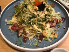 -山之川日料放题(通州店)