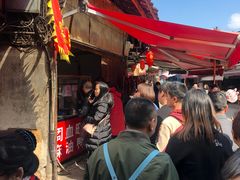 -周血旺老店