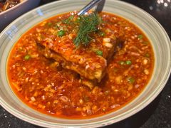 -华豫川酒家(双子塔店)