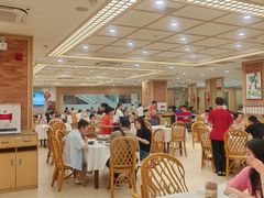 -庐州太太(南七里店)