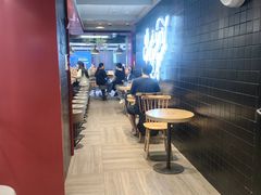 -摩登百货(岗顶店)