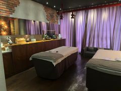 -心隐·按摩·SPA(盈石广场店)
