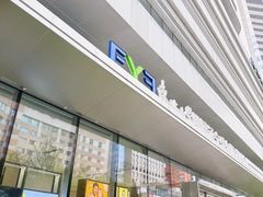 -东北大学附属辽宁爱尔眼科医院