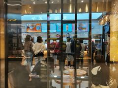 -CoCo都可(合生汇店)